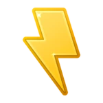 logo tipo electrico